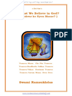 why-must-we-believe-in-god-v2.pdf