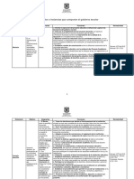 Tablas participacion_0.pdf