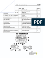 GDI - Component Locations PDF