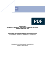 Anexo Técnico Lineamiento Bienestar Comunitario 2020.pdf