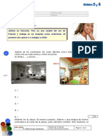 modulos56.pdf