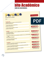 libroalumno pasaporte español.pdf
