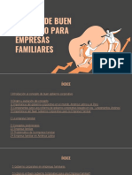 6.RESUMEN PPT - Manual de Empresas Familiares PDF