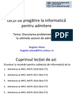 Lectie_probleme_date_la_ultimele_admiteri.pdf