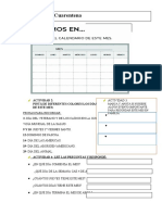 Trabajo 3 - Abril Tarea Grupo 1