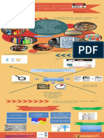 411781764-Infografia-Riesgo-Quimico.pdf