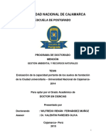 TESIS WILFREDO FERNANDEZ  (1).pdf