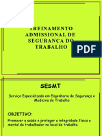 _ADMISSIONAL DE SEGURANÇA DO TRABALHO