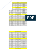 Exitos Verificacion de Inventarios Sept 1 2017 Auditoria Exito Arkcentro