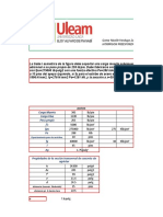 Ejercicio 5.6. GV