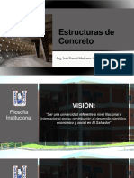 Programación de Estructuras de Concreto.pdf