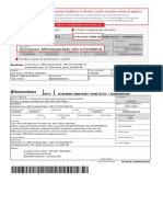 bank-slip.pdf