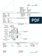 19 FS Data Sheet for Columbia Project ISC2-PX