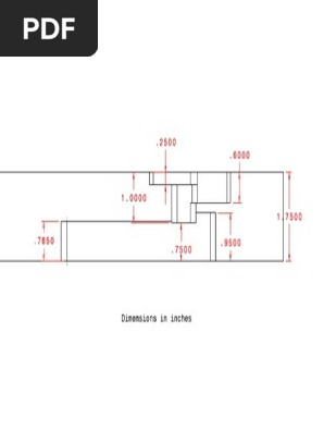 Floyd Rose Pro tremolo routing templates (side center section view).pdf