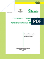 POSTCOSECHADEAGUACATE (1).pdf