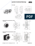 W-Polyamide 2 PDF