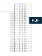 horaires-des-vols-annuels.xlsx