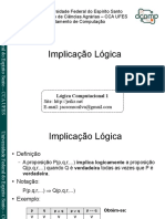 LogMat_Slide-05.pdf