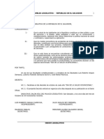 3-DECRETO-593-DIA-DE-LA-SALUD-OCUPACIONAL.pdf