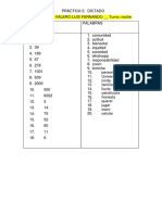 Práctica 2 - Huarca Valero PDF