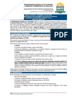 C2019_3_UFT_PROF_EDITAL_2019_001_ABERTURA_DAS_INSC_-_004.pdf