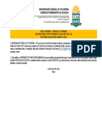 C2019_3_UFT_PROF_EDITAL_2020_002_SUSPENSÃO.pdf