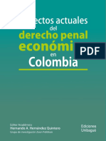 Aspectos actuales del derecho penal económico en Colombia.pdf