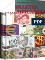 BILLETES FALSIFICADOS - Silveyra.pdf