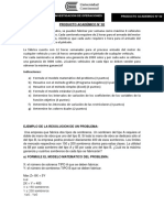 376533401-Producto-Academico-Nº-02-3.pdf