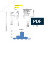 Libro de Ejercicios Estadistica