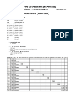 03 Listado de coeficientes.pdf