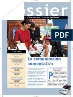 COM AUMENTATIVA Y ALTERNATIVA.pdf