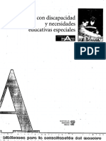 menores con capacidades y necesidades.pdf