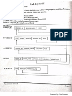 PRGRM 1 PDF