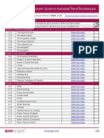 Learn Revit.pdf