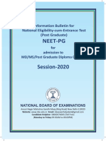 NBE_NEET_PG_2020.pdf