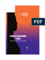 SISTEMA_DE_JUSTICA_CRIMINAL_E_GENERO_DIA.pdf