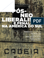 Pos-neoliberalismo-e-penalidade.pdf