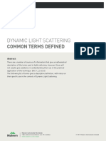 DLS_Terms_defined_Malvern.pdf