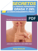 7Secretos.pdf