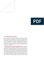 Coeficiente de Seguridad PDF