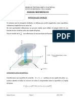 Analisis Matematico 2 4