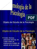 5.-epistemologia de la psicologia 2.ppt