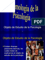5.-Epistemologia de La Psicologia 2