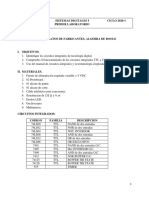 L1 Ee635 PDF