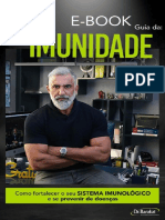 Guia da Imunidade.pdf