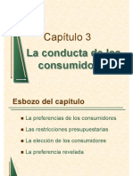 ELECCION DEL CONSUMIDOR.pdf