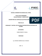 Practica 5 Ruben Yagual PDF