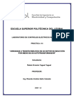 Reporte 4 Ruben Yagual PDF