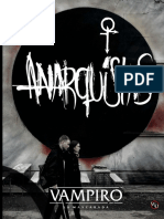 Anarquistas_RN112_Ebook.pdf